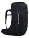 VAUDE Brenta 28 Dames Rugzak
