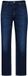 GANT JEANS Jean Bleu Coupe Droite Coton/Polyester/Élasthanne W33 x L32