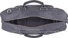 Strellson Reistas Richmond Landon Weekender mhz Black Zwart