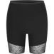 Triumph Culotte femme Comfort Contour Mi-cuisse