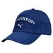 Puma Casquette Ftblculture Manchester City - Bleu/blanc - Taille Unique Adulte