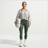 Nikeone, pointure Small