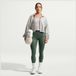 Nikeone, pointure Small