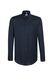 Seidensticker Men Regular Longsleeve Cotton Business Shirt (Pack of 1)