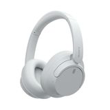 Sony WH-CH720 - Micro-casque supra-auriculaire - Blanc
