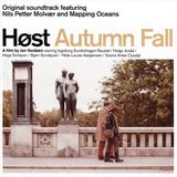 Music&Words Jan Vardoen - Host Autumn Fall (CD)