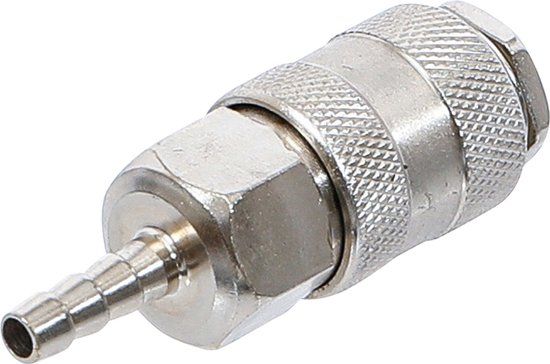 BGS 3226 | Lucht snelkoppeling