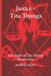 Justice - Tina Tujunga: Part Eight of The Human Drama series