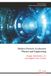 Modern Eliva Press Modern Particle Accelerator Physics and Engineering Paperback