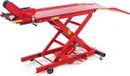 HBM 100 Motorheftafel - 360 Kg - Rood - EAN: 7435125018082