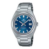 Casio Edifice EFB-109D-2AVEF Heren Horloge