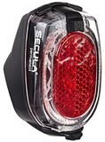 Busch+müller Secula Permanent feu de vélo