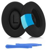 Icecat Coussinets de remplacement pour casque