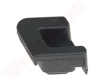BPC Parts Trillingsdemper passend op STIHL MS361, MS440