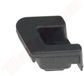 BPC Parts Trillingsdemper passend op STIHL MS361, MS440