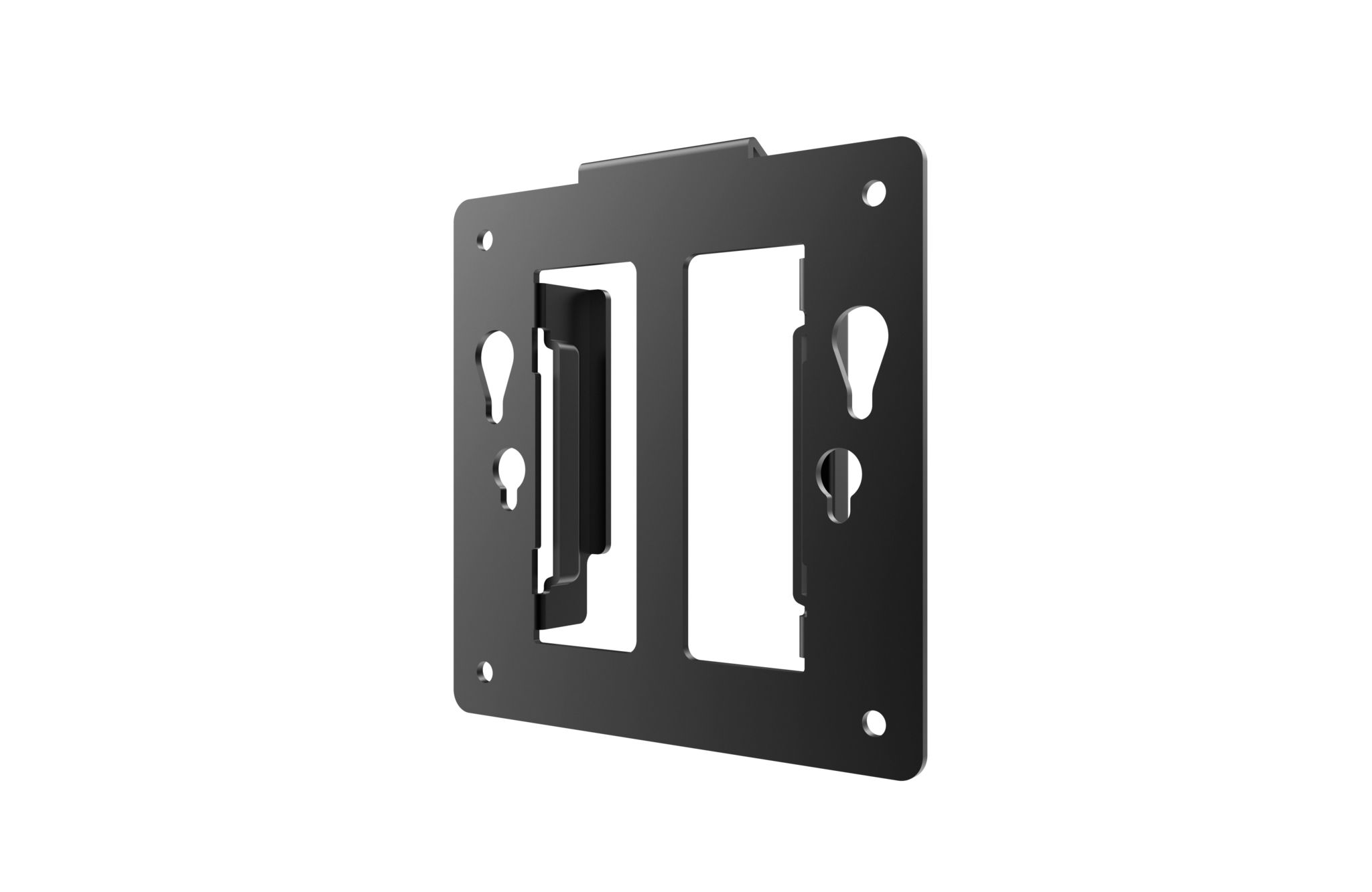 AOC VESA-P2 Beugel