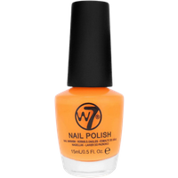 W7 Sri Lanka Nagellak - 15ml