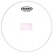 Evans S12H20 12 inch Hazy 200 resonantievel