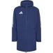 Adidas Parka Tiro 26 Stadium