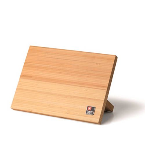 Richardson Sheffield messenblok Naturel - 8711155450887