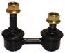 JAPANPARTS JPSI-K58 STABILIZZ Carnival 01>