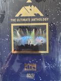 Ultimate Anthology