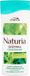 NATURIA Joanna Naturia Conditioner for Normal and Oily Hair Nettle and Green Tea 200g