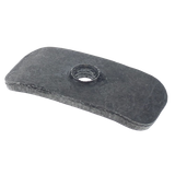 DeWalt Accessoires N087375 | Onderdeel Klem | T.b.v. DE7024, DWX724, DE7033 - N087375