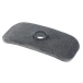 DeWalt Accessoires N087375 | Onderdeel Klem | T.b.v. DE7024, DWX724, DE7033 - N087375