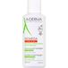 A-Derma Exomega Control Gel Moussant Émollient 200ml