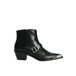 Tylow Wild Mirror Bottines