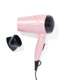 HEMA Mini haarföhn