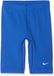 NIKE meisjes TESS0036-494 TESS0036-494