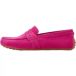 Ariat Selene Bottines de conduite pour femmes