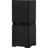 Acus ALL AROUND 4 Black - 50W Acoustic Amplifier
