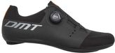 DMT Kr4 Chaussures de course Noir UE 41 Homme