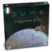 Asmodee DUNE IMPERIUM: Het verblijf van IX – uitbreiding van het bordspel