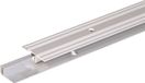 Alberts 487065 overgangsprofiel Pro | aluminium, zilverkleurig geanodiseerd | 900 x 34 mm