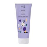 Hagi Plum Picking Baume Corporel Raffermissant et Nourrissant 200ml