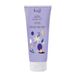 Hagi Plum Picking Baume Corporel Raffermissant et Nourrissant 200ml