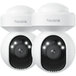 Reolink E540 Duo Pack