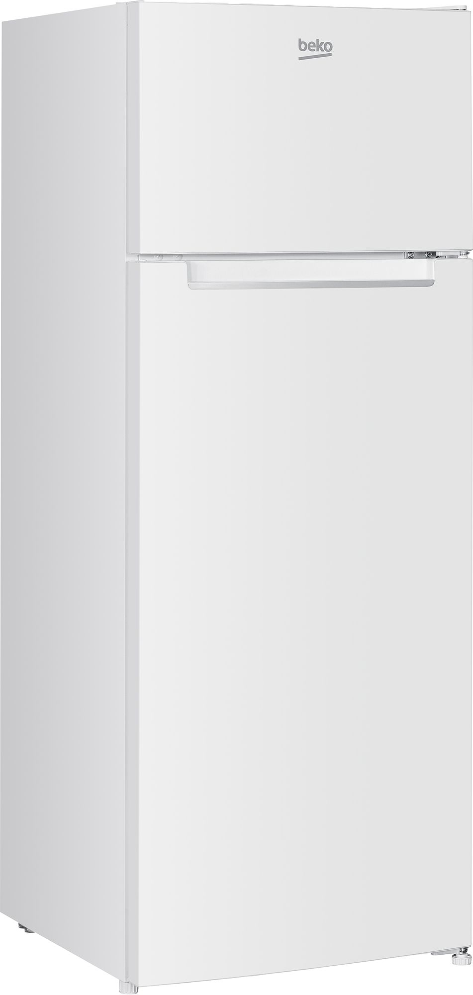 Beko RDSO206K41WN