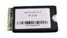 SonicWall 02-SSC-3114 pare-feu matériel-composant SSD