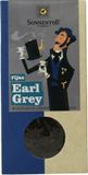 Sonnentor Earl grey zwarte thee los bio 90 Gram