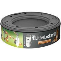 HabaPet LitterLocker ll navulcassette 3