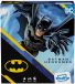 Cartamundi Shuffle Batman The Henchman Card Game