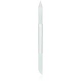 LONDONTOWN Glass Cuticle Pusher