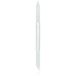 LONDONTOWN Glass Cuticle Pusher
