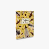 The Book Of Bees Hardcover