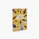 The Book Of Bees Hardcover